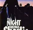 Nas Sombras da Noite