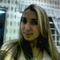 taticarmosilva