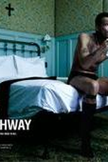 Kingshighway (Kingshighway)