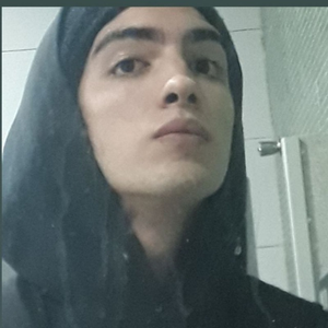 Foto de perfil de Paulo Maia