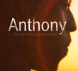 Anthony