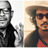 Labyrinth | Forest Whitaker e Johnny Depp são confirmados no elenco de filme sobre assassinato de Tupac