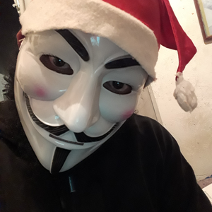 Foto de perfil de jack49
