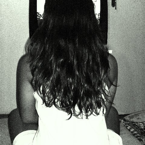 Foto de perfil de Isabela