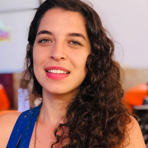 Foto de perfil de Aiala