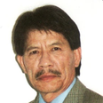 Bobby Kim (I)
