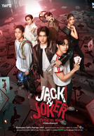 Jack & Joker