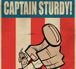 Captain Sturdy: Back in Action