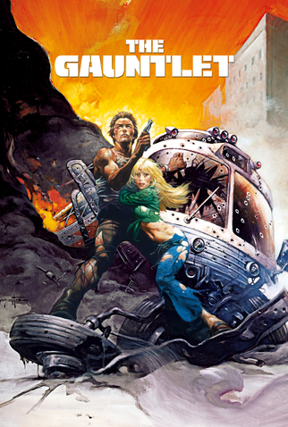 Poster 11 de Filme Rota Suicida (1977)