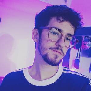 Foto de perfil de Carlos H.