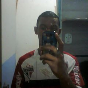 Foto de perfil de Guthemberg