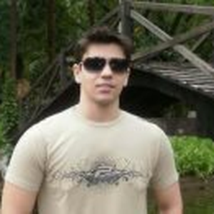 Foto de perfil de André Costa