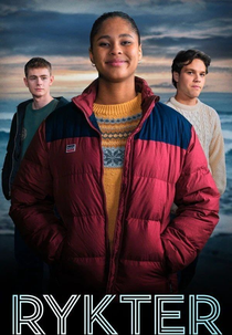 Rumors (4 Temporada) (Rykter (Sesong 4))