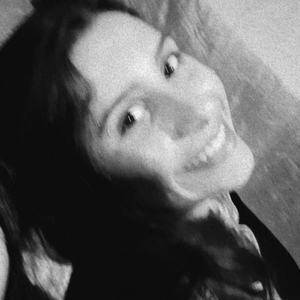 Foto de perfil de Ana Luiza