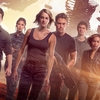 A Série Divergente: Convergente | Confira online o terceiro filme da saga com Shailene Woodley