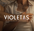 Violetas