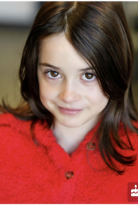 Nola Wallace