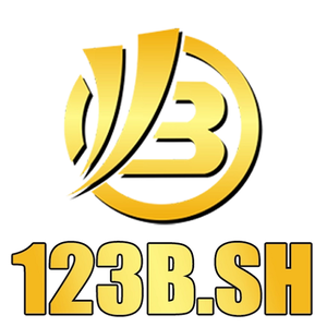 Foto de perfil de 123b cfd