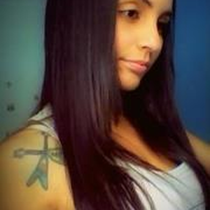 Foto de perfil de Cynthia Motta