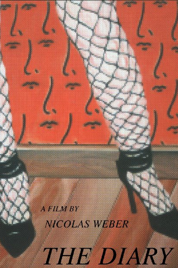 Poster de TV The Diary 2 (1999)