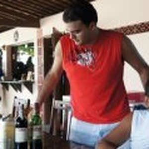 Foto de perfil de Leonardo Alex