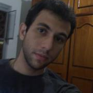 Foto de perfil de Raphael Di Salvio