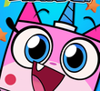 UniKitty!