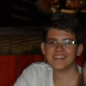 Foto de perfil de Leonardo