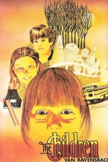  de Filme As Crianças (1980)