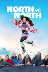 North of North (North of North)