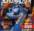 Michael Schumacher - Der Beste der Formel 1