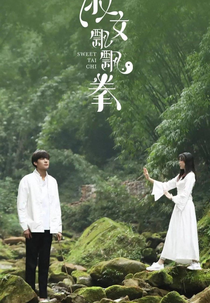 Sweet Tai Chi (淑女飘飘拳)