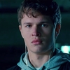 Ansel Elgort protagonizará remake de Amor, Sublime Amor