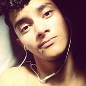 Foto de perfil de Filipi