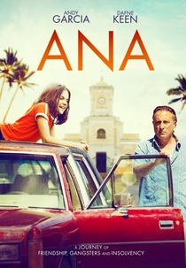 Ana (Ana)