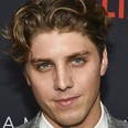 Lukas Gage