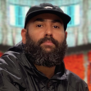 Foto de perfil de Ricardo Leme