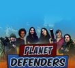 Defensores do Planeta Terra
