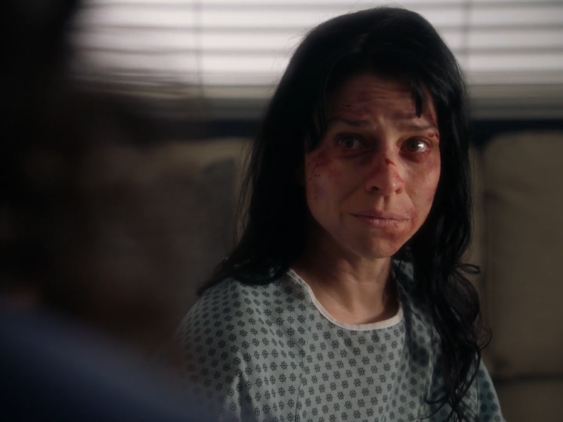 Foto 9 de 9-1-1 (6ª Temporada)