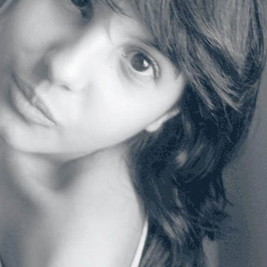 Foto de perfil de Luiza