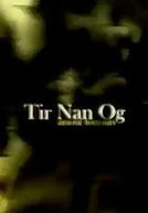 Tir Nan Og (Tir Nan Og - Amour toujours)