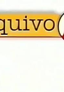 Arquivo N (Arquivo N)