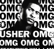 Usher Feat. Will.I.Am: OMG