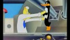 1942 - Daffy Duck - Conrad the Sailor