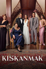 Kıskanmak (Kıskanmak)