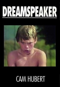 Sonhos Maravilhosos (Dreamspeaker)