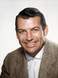Richard Egan