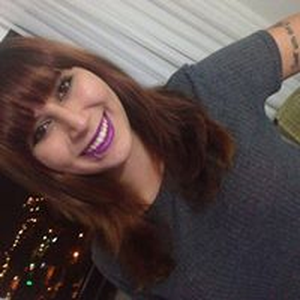 Foto de perfil de Nawa