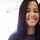 Foto de perfil de Karen