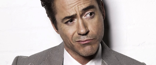 TOP 10 Filmow filmes de Robert Downey Jr.